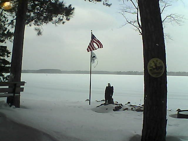 Whiteface Cam Image - Sat, 01/27/2018 9:53am 