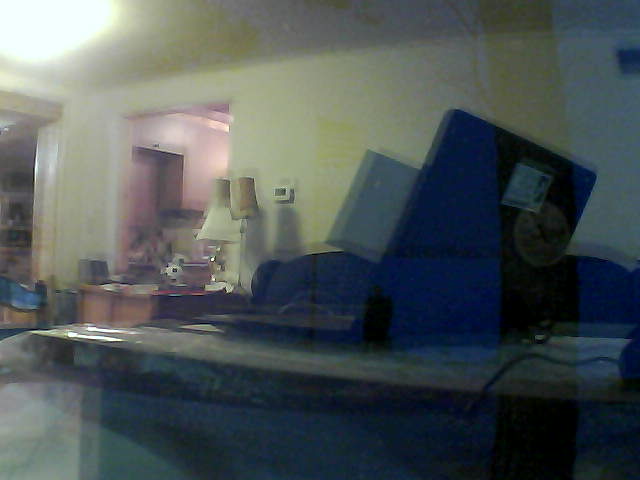 Whiteface Cam Image - Sat, 01/27/2018 5:43pm 