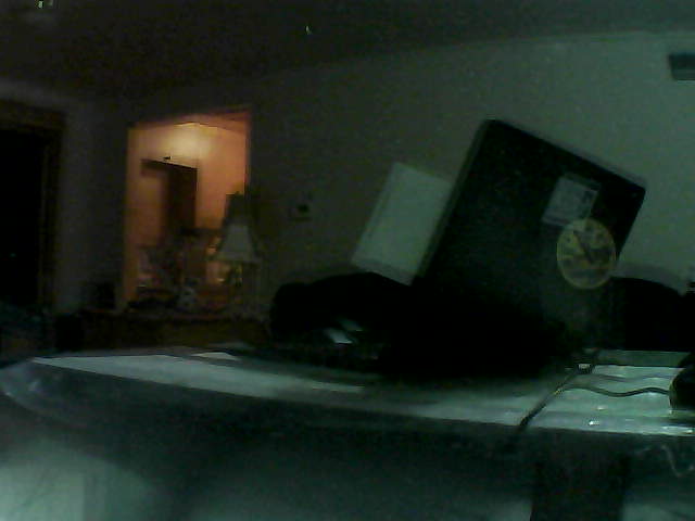 Whiteface Cam Image - Sat, 01/27/2018 7:43pm 