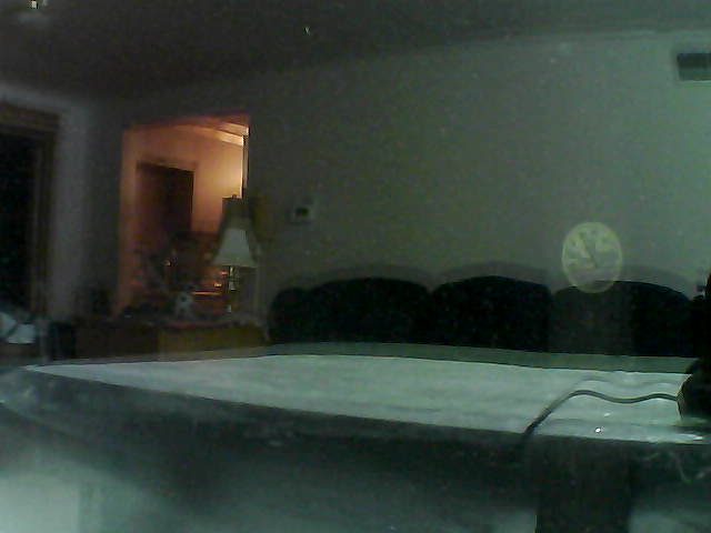 Whiteface Cam Image - Sat, 01/27/2018 8:13pm 