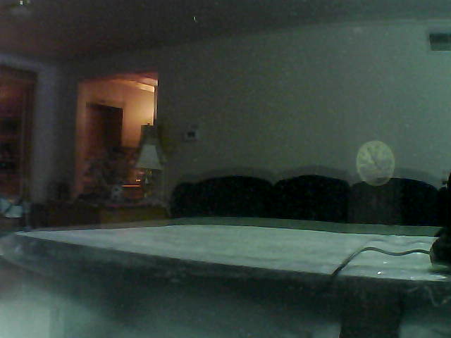 Whiteface Cam Image - Sat, 01/27/2018 8:53pm 