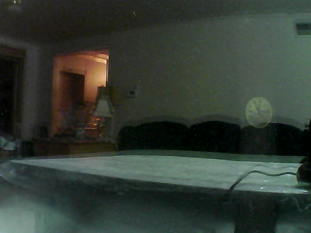 Whiteface Cam Image - Sat, 01/27/2018 10:03pm 