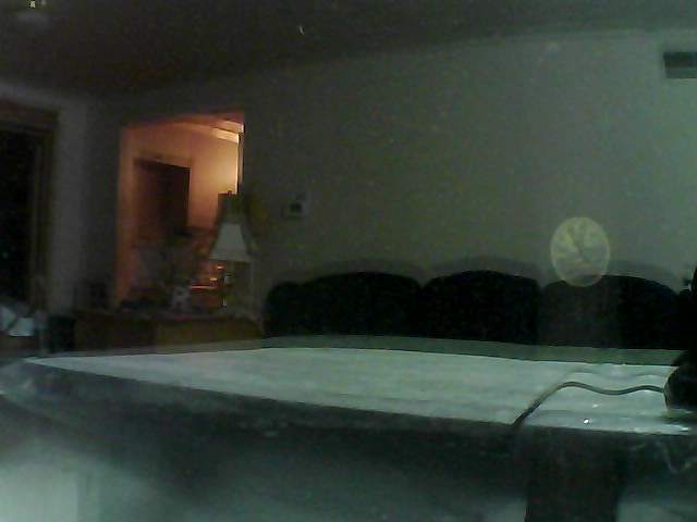 Whiteface Cam Image - Sat, 01/27/2018 10:14pm 