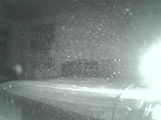 Whiteface Cam Image - Sun, 01/28/2018 12:24am 
