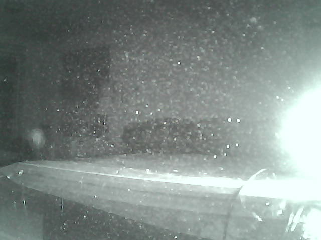 Whiteface Cam Image - Sun, 01/28/2018 12:44am 