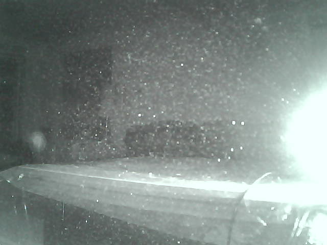 Whiteface Cam Image - Sun, 01/28/2018 2:04am 
