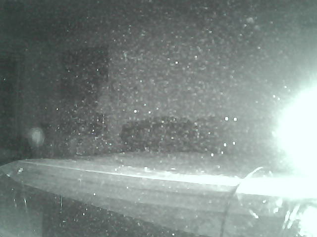 Whiteface Cam Image - Sun, 01/28/2018 2:44am 