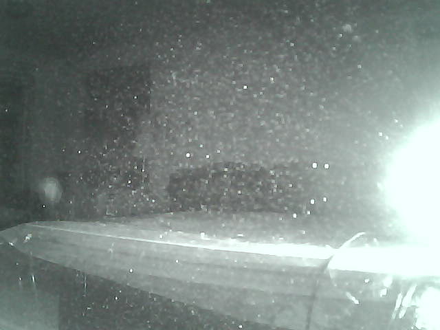 Whiteface Cam Image - Sun, 01/28/2018 3:24am 