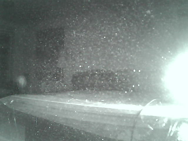 Whiteface Cam Image - Sun, 01/28/2018 4:04am 