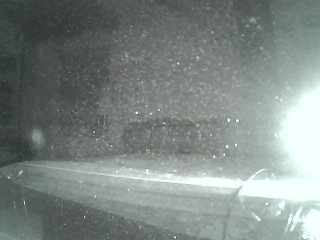 Whiteface Cam Image - Sun, 01/28/2018 7:04am 