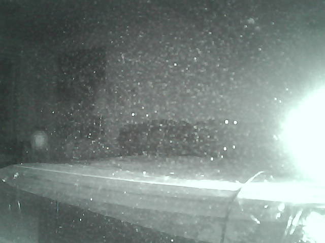 Whiteface Cam Image - Sun, 01/28/2018 6:17pm 