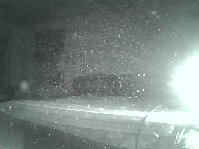 Whiteface Cam Image - Sun, 01/28/2018 6:27pm 