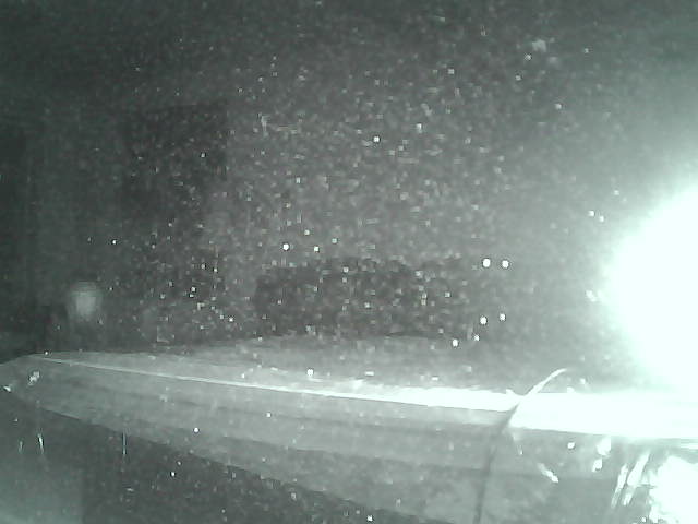 Whiteface Cam Image - Sun, 01/28/2018 8:47pm 