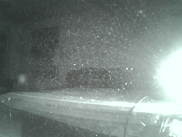 Whiteface Cam Image - Sun, 01/28/2018 10:37pm 