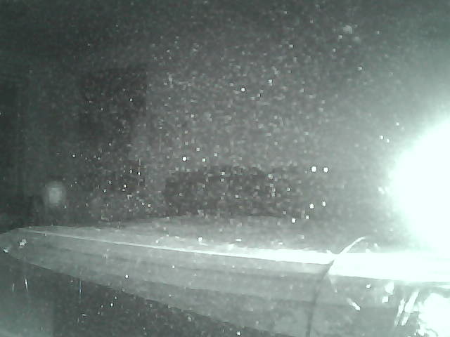 Whiteface Cam Image - Mon, 01/29/2018 12:07am 