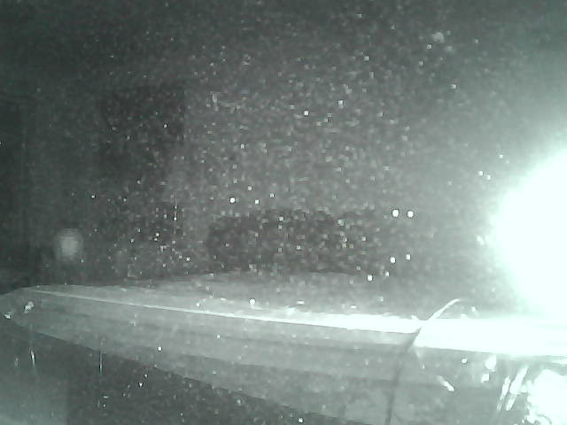 Whiteface Cam Image - Mon, 01/29/2018 12:47am 