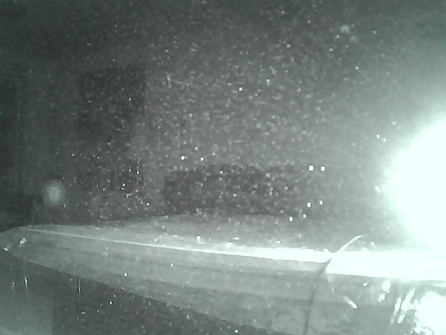 Whiteface Cam Image - Mon, 01/29/2018 1:07am 