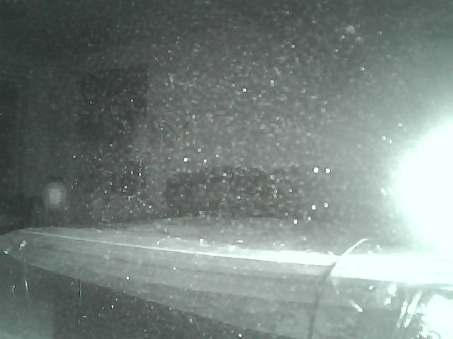 Whiteface Cam Image - Mon, 01/29/2018 2:07am 