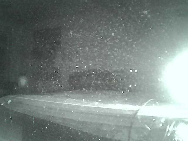 Whiteface Cam Image - Mon, 01/29/2018 2:17am 