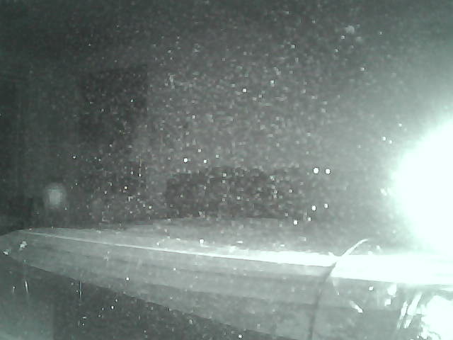 Whiteface Cam Image - Mon, 01/29/2018 2:37am 