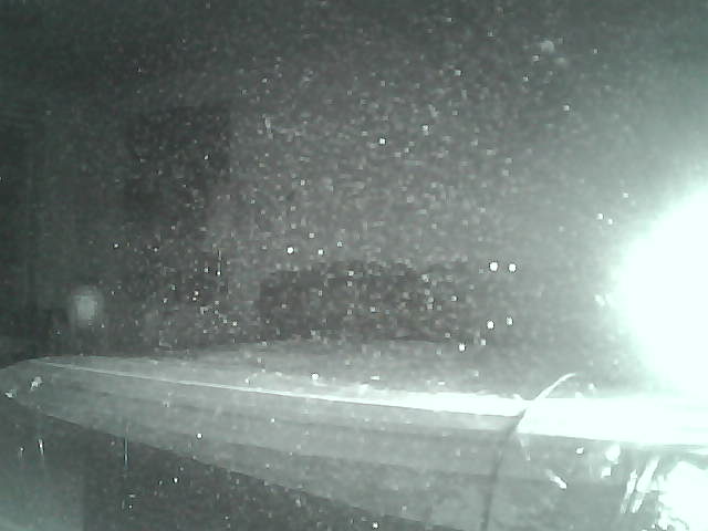 Whiteface Cam Image - Mon, 01/29/2018 2:57am 