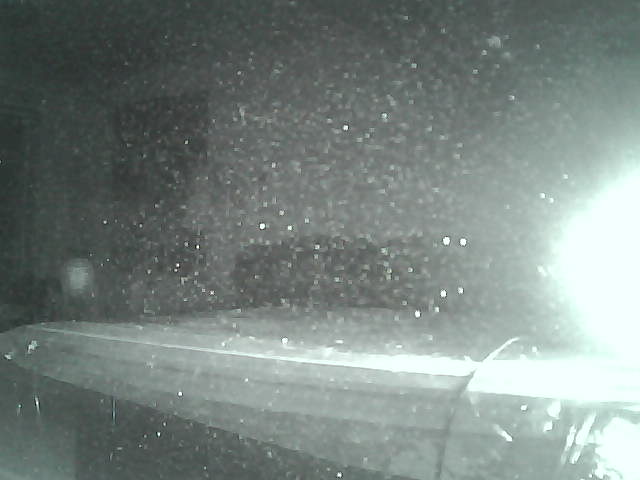 Whiteface Cam Image - Mon, 01/29/2018 3:17am 