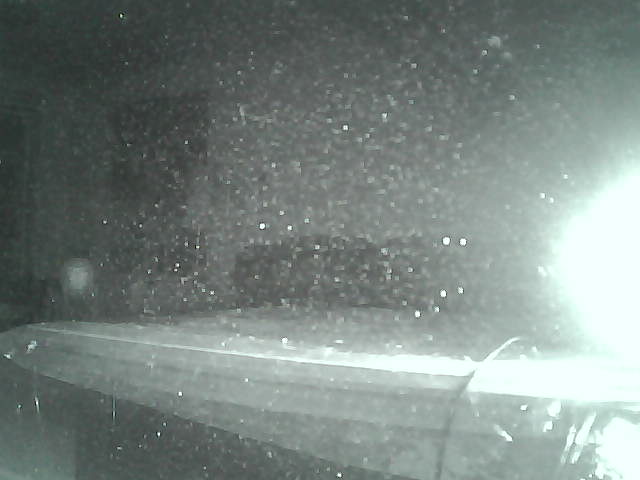 Whiteface Cam Image - Mon, 01/29/2018 3:37am 