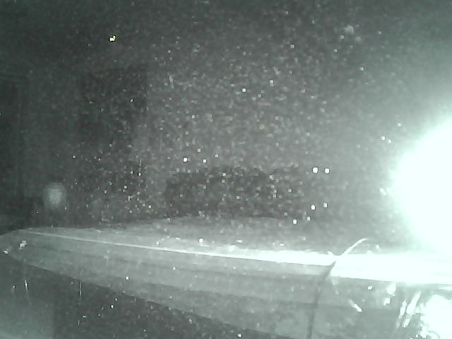 Whiteface Cam Image - Mon, 01/29/2018 3:57am 