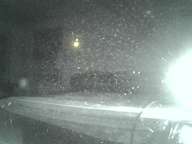 Whiteface Cam Image - Mon, 01/29/2018 4:47am 