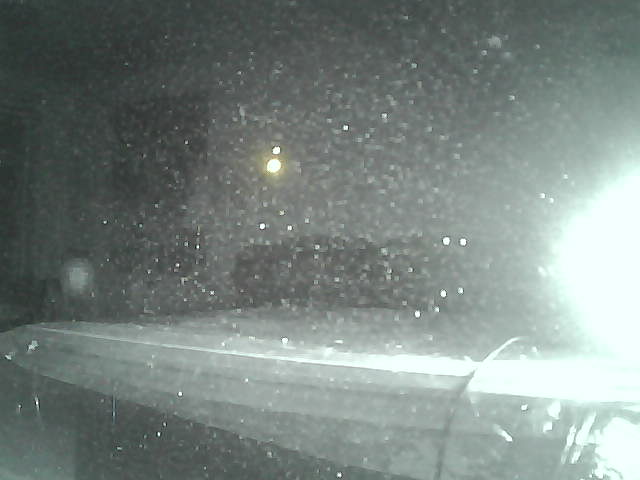 Whiteface Cam Image - Mon, 01/29/2018 4:57am 