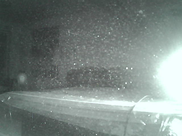 Whiteface Cam Image - Mon, 01/29/2018 6:37am 