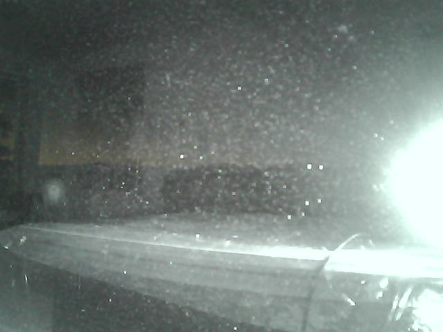 Whiteface Cam Image - Mon, 01/29/2018 6:06pm 