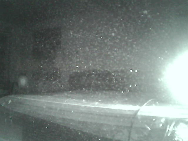 Whiteface Cam Image - Mon, 01/29/2018 6:16pm 