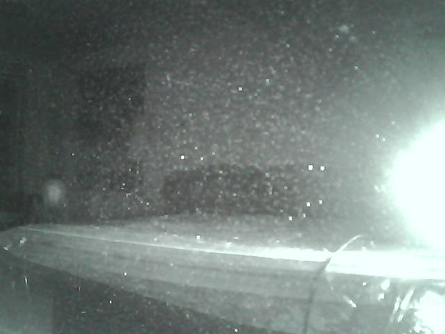 Whiteface Cam Image - Mon, 01/29/2018 6:27pm 