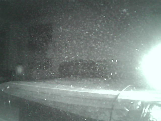 Whiteface Cam Image - Mon, 01/29/2018 6:56pm 
