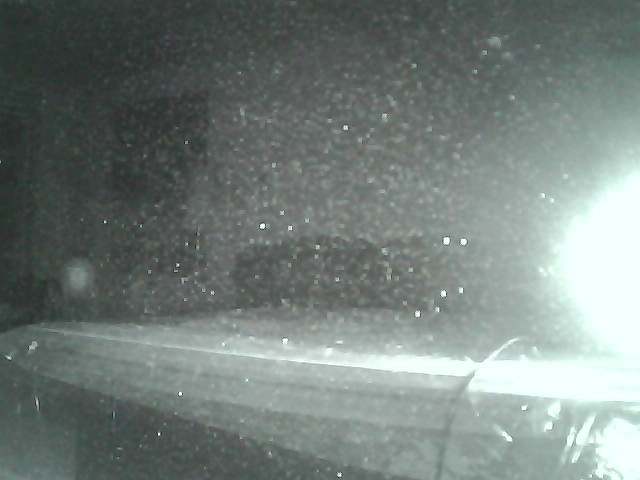 Whiteface Cam Image - Mon, 01/29/2018 7:07pm 