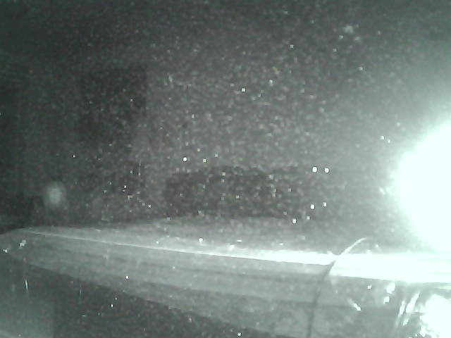 Whiteface Cam Image - Mon, 01/29/2018 7:37pm 