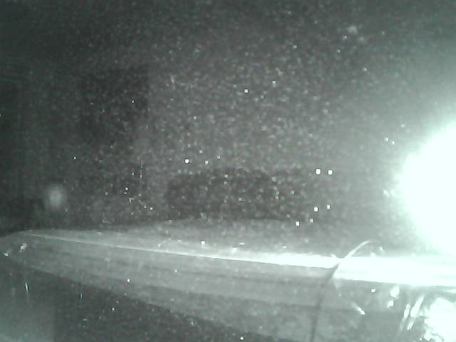 Whiteface Cam Image - Mon, 01/29/2018 7:47pm 