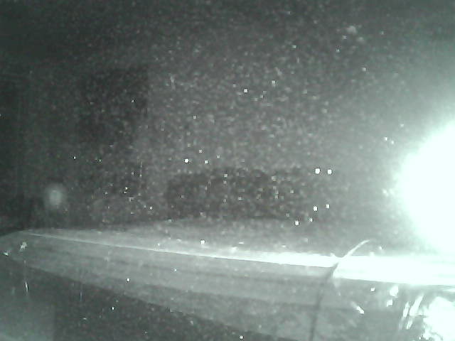 Whiteface Cam Image - Mon, 01/29/2018 7:57pm 