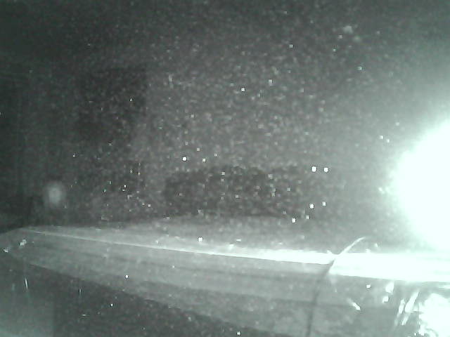 Whiteface Cam Image - Mon, 01/29/2018 8:07pm 