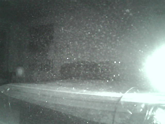 Whiteface Cam Image - Mon, 01/29/2018 8:27pm 