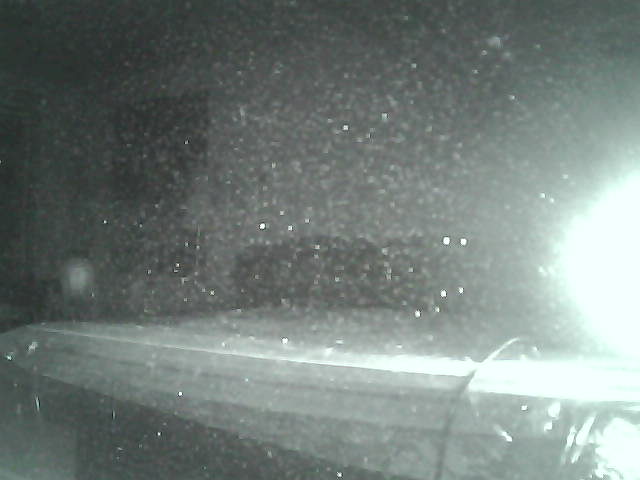 Whiteface Cam Image - Mon, 01/29/2018 8:37pm 