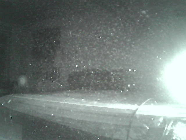 Whiteface Cam Image - Mon, 01/29/2018 8:47pm 