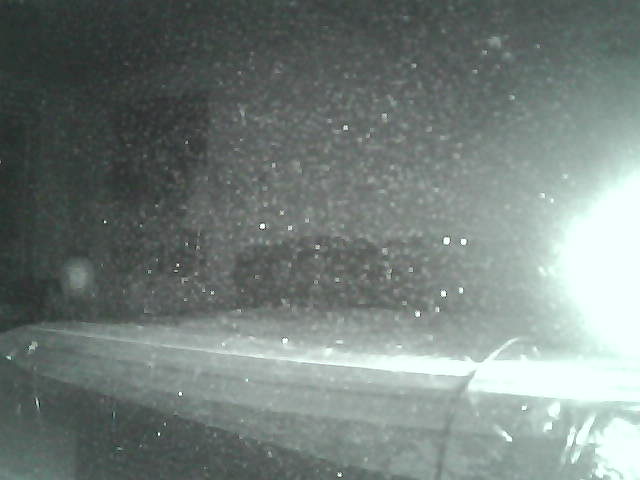 Whiteface Cam Image - Mon, 01/29/2018 9:07pm 