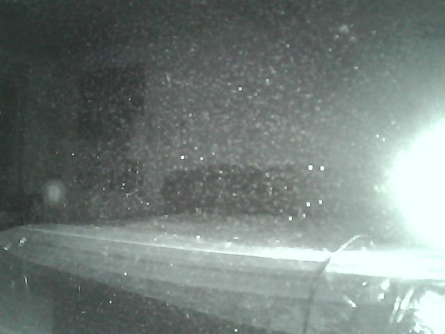 Whiteface Cam Image - Mon, 01/29/2018 9:47pm 