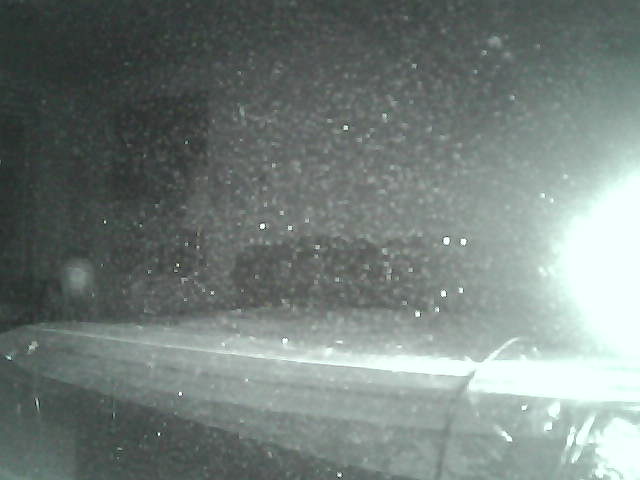 Whiteface Cam Image - Mon, 01/29/2018 10:17pm 