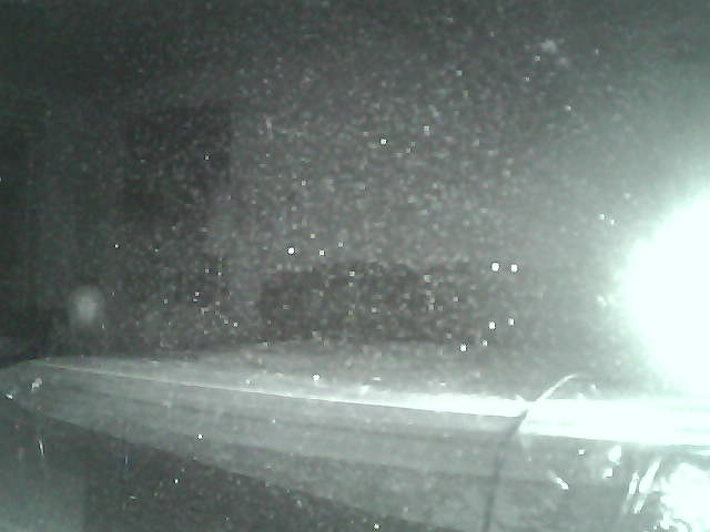 Whiteface Cam Image - Mon, 01/29/2018 10:27pm 