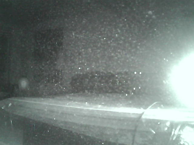 Whiteface Cam Image - Mon, 01/29/2018 10:47pm 