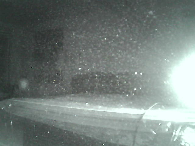 Whiteface Cam Image - Mon, 01/29/2018 11:17pm 