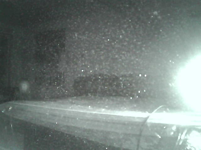 Whiteface Cam Image - Mon, 01/29/2018 11:37pm 